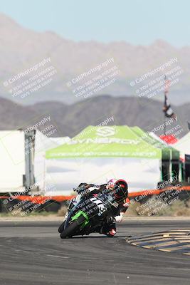 media/Jan-17-2026-CVMA (Sat) [[ab348a895b]]/Race 7- Formula 40 MW and LW/